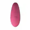 Vibrador Dual Sync Lite We Vibe
