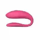 Vibrador Dual Sync Lite We Vibe