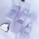 Shampoo Celestial Kids