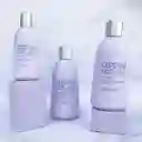 Shampoo Celestial Kids