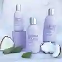 Shampoo Celestial Kids