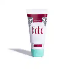 Crema Corporal Aclarante Kaba 60 Ml