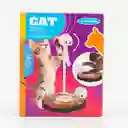 Juguete Gato Pet Toys