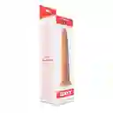 Dildo Realista Senyx 19 Cm Camtoyz