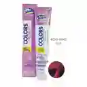 Tinte Rojo Pasion 6.60 Meicy´s 75ml