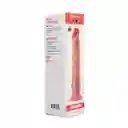 Dildo Realista Roman 23 Cm Camtoyz