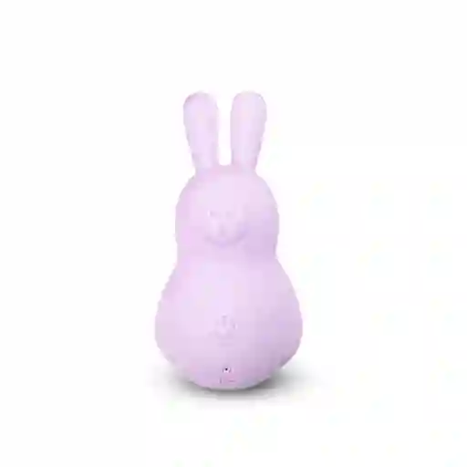 Vibrador Miffy Camtoyz