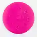 Juguete Perro Pet Toys Frisbee