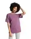 Comfort Colors Camiseta Adulto Berry Talla L Ref.1717