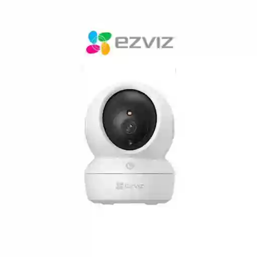 Camara H6c Pro 2