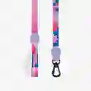 Zee.dog Regular Leash - Correa Ref Noon Talla S