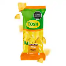 Paleta Tosh Piña 75g