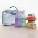 Kit Viajero