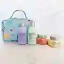 Kit Viajero