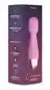 Vibrador Hitachi Lunara Camtoyz