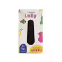 Bala Vibradora Hazel Lolly Camtoyz