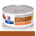 Hills Alimento Para Gato Kd Hills Gato Kd 5.5 Oz Hills Cuidado Renal Gatos Hills Lata Kd