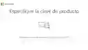 Microsoft Office 2021 Pro Plus