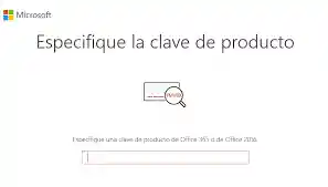Microsoft Office 2021 Pro Plus