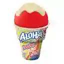 Vaso Aloha Kola 160g