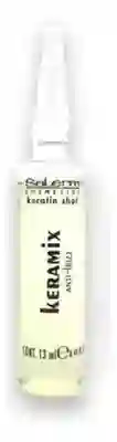 Ampolla Keramix 13ml - Salerm