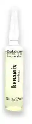 Ampolla Keramix 13ml - Salerm