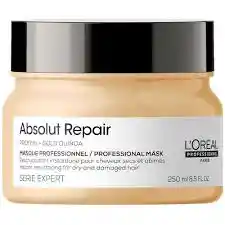 Absolut Repair Mask( Mascarilla Profesional) $ 132000 C/u