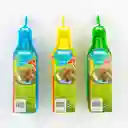 Bebedero Perro Pet Treatment 450 Ml