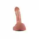 Dildo Ultra Realista Jamal 18 Cm Camtoyz