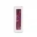 Raw Dildo Realista Brozo Rosado 19 Cm Camtoyz