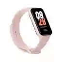 Xiaomi Smart Band 8 Active Rosado