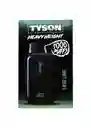 Tyson Heavyweight 7.000 Pufs, Lush Lime 5%