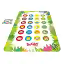 Juego De Mesa Motricidad Twister Junior Para Niños Niñas