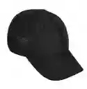 Gorra Puma Deportiva Unisex/ Negro