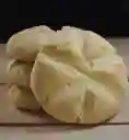 Polvorosas