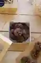 Caja Minis Chocolate