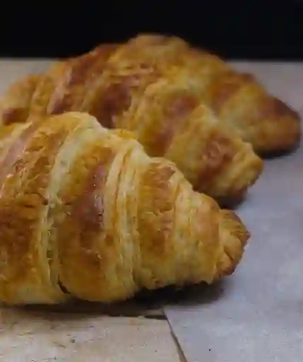 Croissant