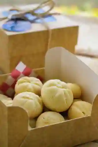 Polvorositas(12)
