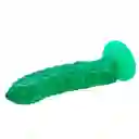 Dildo Pepino Cucumber 15.5 Cm