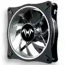 Ventilador Wattana Carius Argb Oem