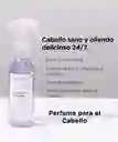 Perfume Para El Cabello -transparente- Click