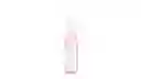 Perfume Para Cabello - Rosado - Click