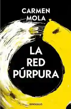 La Red Purpura