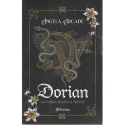 Dorian