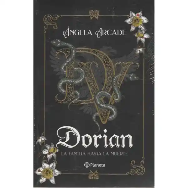 Dorian