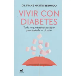 Vivir Con Diabetes