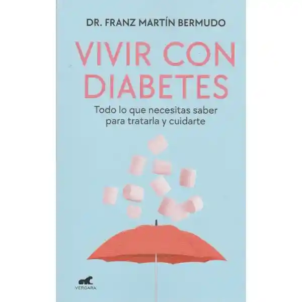 Vivir Con Diabetes