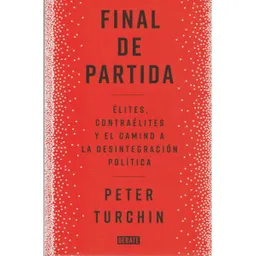 Final De Partida