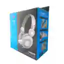 Diadema Audifonos Gamer T7 Kinbas Stereo Premium