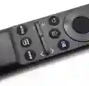 Control Remoto Compatible Con Samsung 8k Smart Tv Genérico